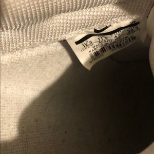 The Elder Statesman T shirts for Men Up to 40 off at Lyst com The Elder Statesman T shirts for Men Up to 40 off at Lyst com